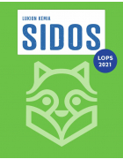 Sidos Opettajan digiaineisto ja kokeet