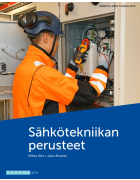 Sähkötekniikan perusteet