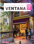 Ventana 1