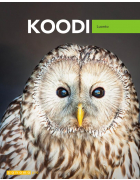 Koodi Luonto
