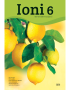 Ioni 6