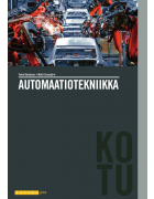 Automaatiotekniikka