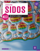 Sidos KE3