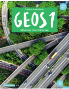 Geos 1