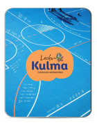 Laskukulma Digiharjoitukset